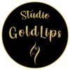 Kauneushoitola Studio Goldlips - Karvanpoisto
